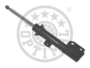 OPTIMAL A-3009GR amortizatorius 
 Pakaba -> Amortizatorius
7700426728, 7700815916, 7700815918