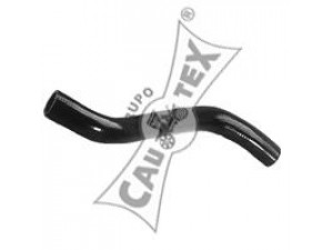 CAUTEX 036041 radiatoriaus žarna 
 Aušinimo sistema -> Žarnelės/vamzdeliai/sujungimai -> Radiatoriaus žarnos
95566628