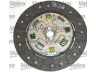 VALEO 801140 sankabos komplektas