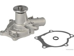 MAGNETI MARELLI 600000045100 vandens siurblys
DMX100014, DMX100026, MD041041