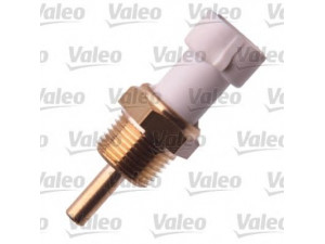 VALEO 700076 siuntimo blokas, aušinimo skysčio temperatūra 
 Elektros įranga -> Jutikliai
4803542, 96440380, 96440380