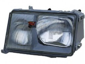VAN WEZEL 3024961 priekinis žibintas 
 Kėbulas -> Priekinis žibintas/dalys -> Priekinis žibintas/įterp.
1248204961, A1248204961