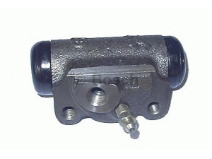 BOSCH F 026 A02 119 rato stabdžių cilindras 
 Stabdžių sistema -> Ratų cilindrai
MB082490