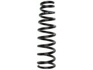 SACHS 993 203 spyruoklė 
 Pakaba -> Spyruoklės
GAM7-34-011