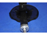 PARTS-MALL PJA-059 amortizatorius 
 Pakaba -> Amortizatorius
5465026200
