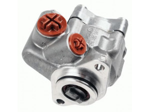ZF LENKSYSTEME 7685.955.212 hidraulinis siurblys, vairo sistema
81.47101.6077, 81.47101.6194, 81.47101.9194