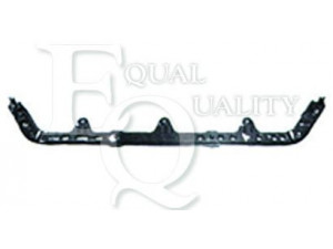 EQUAL QUALITY L01073 radiatoriaus montavimas 
 Kėbulas -> Radiatoriaus montavimas
46524628, 1620681, 2023231A1