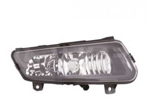 ALKAR 2951110 rūko žibintas 
 Kėbulas -> Pagalbiniai žibintai/dalys -> Rūko žibintas/dalys -> Rūko žibintas/įterp.
6R0941061F