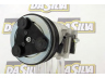 DA SILVA FC0418 kompresorius, oro kondicionierius 
 Oro kondicionavimas -> Kompresorius/dalys
92600-1M200, 92600-1M201, 92600-68Y20
