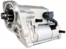 PowerMax 8213299 starteris 
 Elektros įranga -> Starterio sistema -> Starteris
28100-54270, 28100-54310, 28100-54340