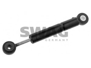 SWAG 10 52 0019 vibracijos slopintuvas, V formos rumbuotas diržas 
 Diržinė pavara -> V formos rumbuotas diržas/komplektas -> Vibracijos slopintuvas
102 200 04 14, 102 200 07 14, 102 200 15 14