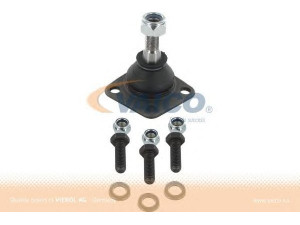 VAICO V24-9605 atramos/vairo trauklė 
 Ašies montavimas/vairavimo mechanizmas/ratai -> Sujungimai -> Atramos/vairo trauklė
0000046543045, 46 543 045, 46543045
