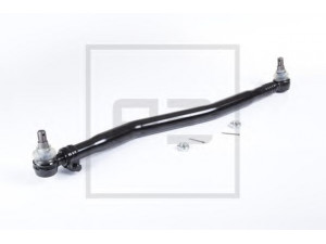PE Automotive 142.037-00A centrinės trauklės mazgas 
 Vairavimas -> Vairo trauklė
001629397, 01629397, 020393075