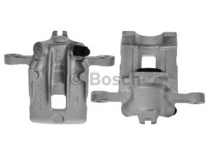 BOSCH 0 986 135 248 stabdžių apkaba 
 Dviratė transporto priemonės -> Stabdžių sistema -> Stabdžių apkaba / priedai
58311-1JA30, 58400-1J300