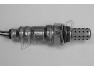 DENSO DOX-0150 lambda jutiklis 
 Variklis -> Variklio elektra
46760863, 46786048, 46805749, 021906262C