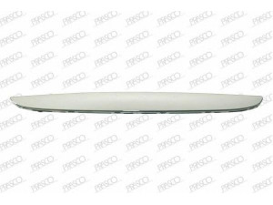 PRASCO BM0242103 dangtis, priekinis žibintas 
 Kėbulas -> Krumpliastiebiai/laikikliai/rėmai
51137117242