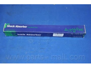 PARTS-MALL PJA-111 amortizatorius
55300M1100, HB227200