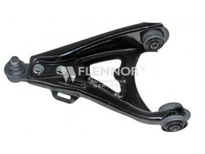 FLENNOR FL020-G vikšro valdymo svirtis 
 Ašies montavimas/vairavimo mechanizmas/ratai -> Valdymo svirtis/pasukamosios svirties sujungimas -> Vairo trauklės (valdymo svirtis, išilginis balansyras, diago
7700480831, 7700829841