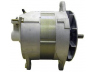 PRESTOLITE ELECTRIC A0014425AA kintamosios srovės generatorius