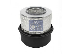 DT 4.63642 oro filtras
002 094 2404, 0020942404