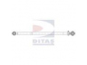 DITAS A1-2527 centrinės trauklės mazgas
387 460 00 05, 387 460 48 05, 387 460 49 05