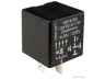 HERTH+BUSS ELPARTS 75614150 diodas
81.25927-0067