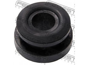 FEBEST HYSB-H1 valdymo svirties/išilginių svirčių įvorė
54630-4A000