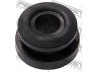 FEBEST HYSB-H1 valdymo svirties/išilginių svirčių įvorė
54630-4A000