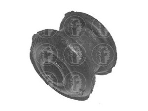 FARE SA 0501 valdymo svirties/išilginių svirčių įvorė 
 Ašies montavimas/vairavimo mechanizmas/ratai -> Valdymo svirtis/pasukamosios svirties sujungimas -> Montavimas/sutvirtinimas
353560