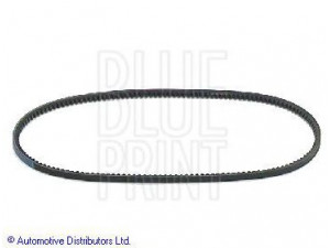 BLUE PRINT ADT39604 V formos rumbuoti diržai
99321-50985