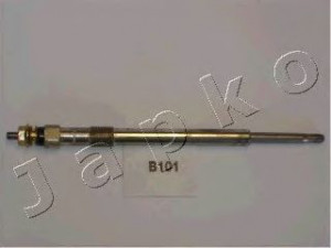 JAPKO B101 kaitinimo žvakė 
 Kibirkšties / kaitinamasis uždegimas -> Kaitinimo kaištis
1096527, 1309471