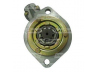 UNIPOINT F042S04050 starteris
5-81100-128-0, 5-81100-128-1, 5-81100-128-2