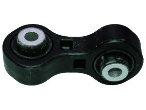 BIRTH BX0021 šarnyro stabilizatorius 
 Ašies montavimas/vairavimo mechanizmas/ratai -> Stabilizatorius/fiksatoriai -> Savaime išsilyginanti atrama
8K0 505 465E