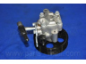 PARTS-MALL PPB-027 hidraulinis siurblys, vairo sistema
571002J000