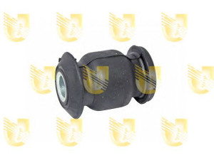 UNIGOM 390230 valdymo svirties/išilginių svirčių įvorė 
 Ašies montavimas/vairavimo mechanizmas/ratai -> Valdymo svirtis/pasukamosios svirties sujungimas -> Montavimas/sutvirtinimas
46545660, 46545661, 46551732, 46551790