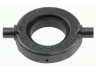 SACHS 1859 103 001 sankabos paleidiklis
313 6858 R11, 715 575 R11, 00 0932 378 0