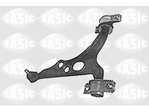 SASIC 9005143 vikšro valdymo svirtis 
 Ašies montavimas/vairavimo mechanizmas/ratai -> Valdymo svirtis/pasukamosios svirties sujungimas -> Vairo trauklės (valdymo svirtis, išilginis balansyras, diago
7601062, 93501181, 93501181