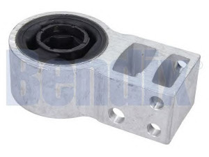 BENDIX 046505B valdymo svirties/išilginių svirčių įvorė 
 Ašies montavimas/vairavimo mechanizmas/ratai -> Valdymo svirtis/pasukamosios svirties sujungimas -> Montavimas/sutvirtinimas
50706954