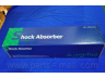 PARTS-MALL PJB-FR015 amortizatorius 
 Pakaba -> Amortizatorius
54660FD101, 54660FD150, 54660FD200