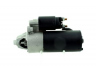 CEVAM 3126 starteris 
 Elektros įranga -> Starterio sistema -> Starteris
1477973, 2T1411000BA, 2T1411000BB