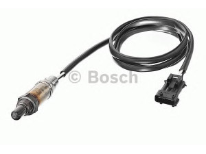 BOSCH 0 258 005 334 lambda jutiklis 
 Variklis -> Variklio elektra
25172660, 30551925, 91 32 564, 91 36 284