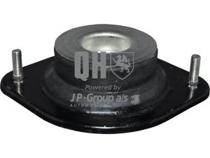 JP GROUP 1142400209 pakabos statramsčio atraminis guolis 
 Ašies montavimas/vairavimo mechanizmas/ratai -> Montavimas, pakabos statramstis
171412329, 171412329A, 175412329A