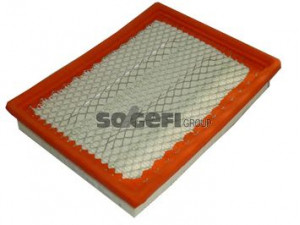 FRAM CA8606 oro filtras 
 Filtrai -> Oro filtras
04591100AC, 459100, 4591100AB, 4591100AC
