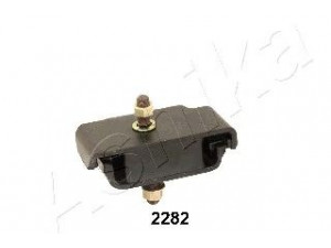 ASHIKA GOM-2282 variklio montavimas
12361-61030