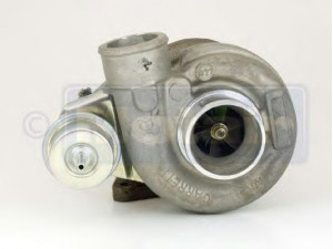 MOTAIR TURBOLADER 333276 kompresorius, įkrovimo sistema 
 Išmetimo sistema -> Turbokompresorius
6020961399, 602096139980, A6020961399