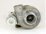 MOTAIR TURBOLADER 333276 kompresorius, įkrovimo sistema 
 Išmetimo sistema -> Turbokompresorius
6020961399, 602096139980, A6020961399