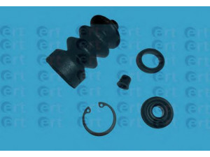 ERT 300308 remonto komplektas, sankabos darbinis cilindras
ME602994, ME606148, ME615132
