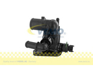 VEMO V24-99-0020 termostatas, aušinimo skystis 
 Aušinimo sistema -> Termostatas/tarpiklis -> Thermostat
55 206 391, 55 206 391, 55 206 391