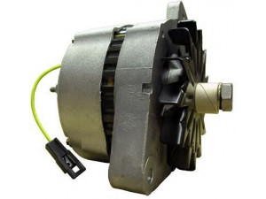 PRESTOLITE ELECTRIC 8AR2074F kintamosios srovės generatorius
1911872, C0191187200