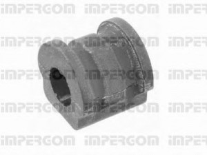 ORIGINAL IMPERIUM 37280 skersinio stabilizatoriaus įvorių komplektas 
 Ašies montavimas/vairavimo mechanizmas/ratai -> Stabilizatorius/fiksatoriai -> Sklendės
6Q0411314E, 6Q0411314N, 6Q0411314E